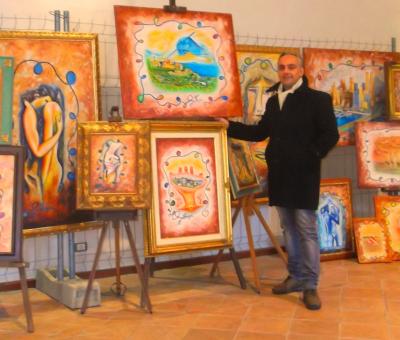 collettiva-d-arte-a-minturno-castello-baronale-dal-20-al-23-2013