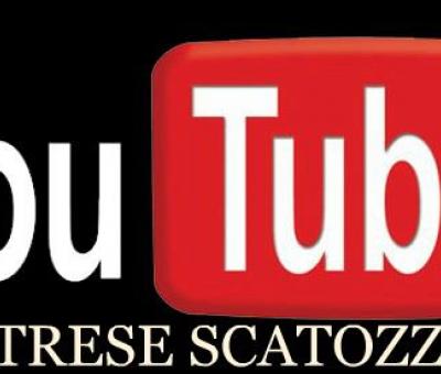 youtube-castrese-scatozza