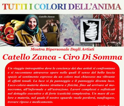 tutti-i-colori-dell-anima