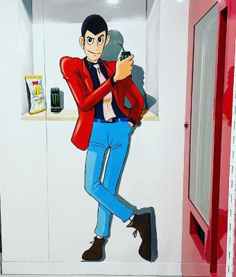 lupin-iii