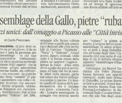 gli-assemblage-della-gallo-pietre-quotrubatequot-al-mare