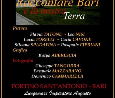 raccontare-bari-e-la-nostra-terra