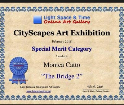 cityscapes-2018-art-exhibition