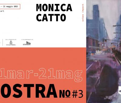 mostra-personale