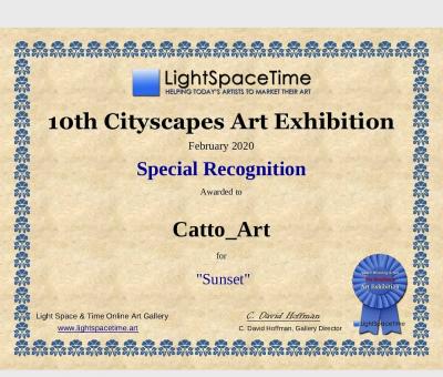 light-space-time-10th-cityscape-art-exhibition-february-2020