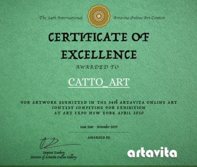 34th-artavita-online-contest-2020