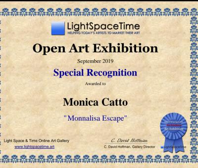 open-art-exhibition-september-2019-light-space-time