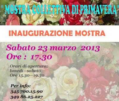 mostra-collettiva-di-primavera