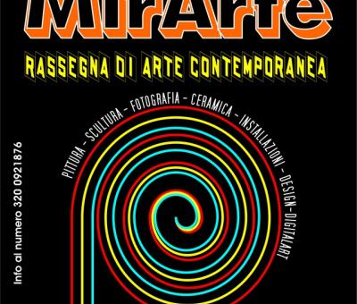 mirarte