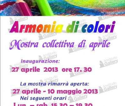 armonia-di-colori