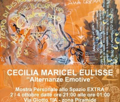 cecilia-maricel-eulisse-alternanze-emotive