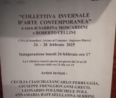 collettiva-invernale-d-arte-contemporanea