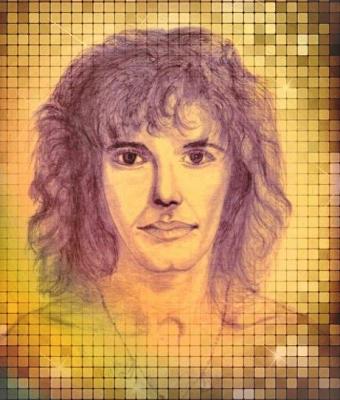 peter-frampton-ritratto