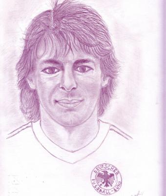 jurgen-klinsmann-portrait