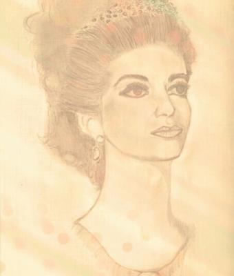 maria-callas