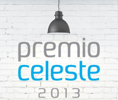 premio-celeste-2013