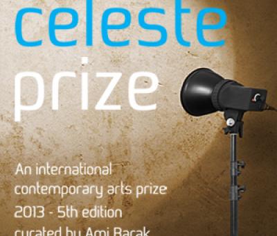 celeste-prize-2013