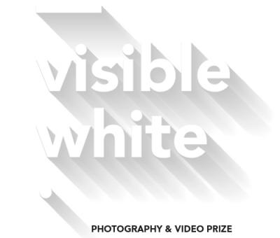 visible-white