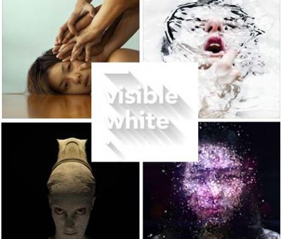 visible-white