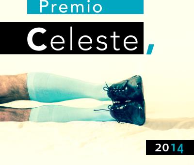 premio-celeste-2014-deadline-27-giugno