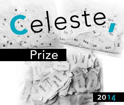 celeste-prize-2014