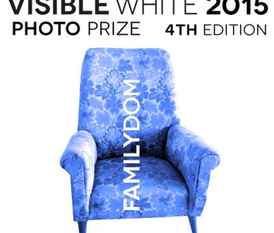 visible-white-2015