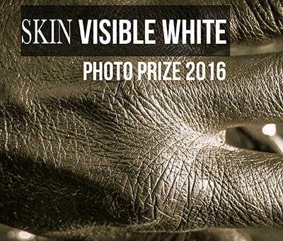 skin-visible-white-photo-prize-2016