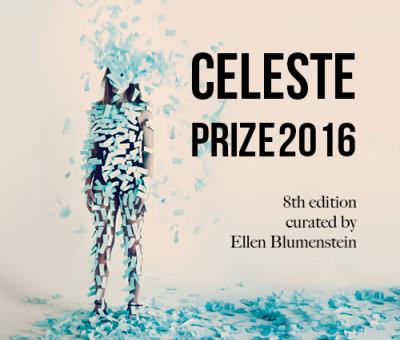 celeste-prize-2016-8-edizione