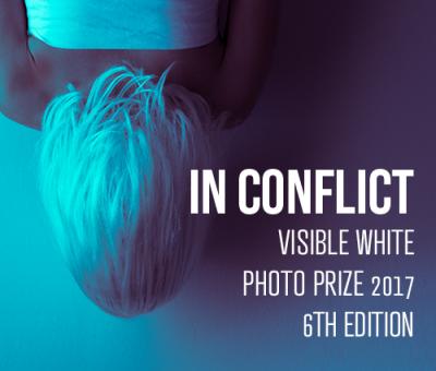 in-conflictvisible-white-photo-prize-2017