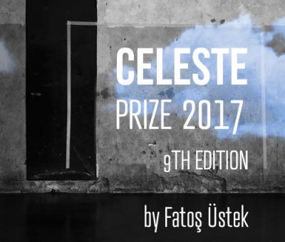 celeste-prize-2017-9a-edizione