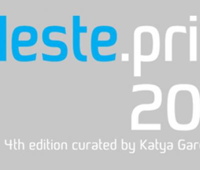 ultimi-due-giorni-per-partecipare-al-celeste-prize-2012