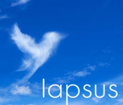 lapsus