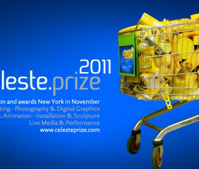 celeste-prize-2011-new-york