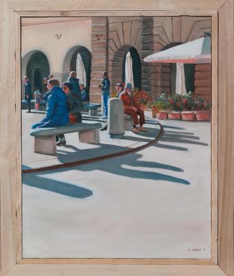 piazza-dante