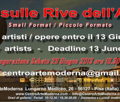 arte-sulle-rive-dell-arno-selezione-opereartisti