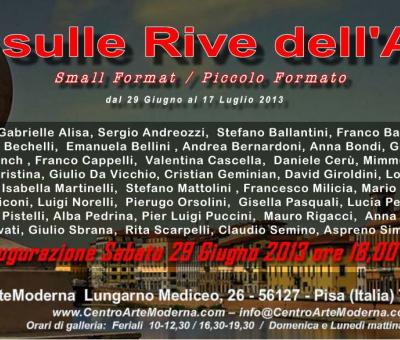 arte-sulle-rive-dell-arno-piccolo-formato-ed-2013