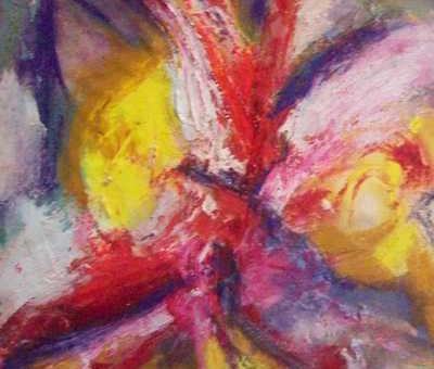 donne-in-arte-universo-artistico-femminile-contemporaneo