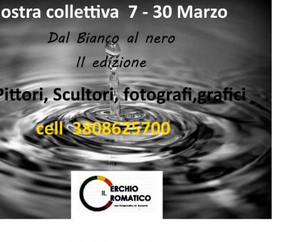 mostra-collettiva