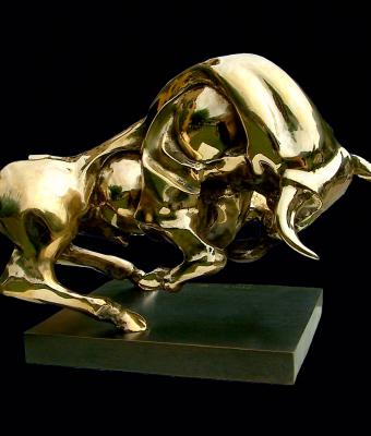 toro-bull-sculpture-cesare-v