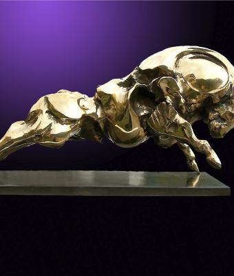 toro-bull-sculpture-cesare-v