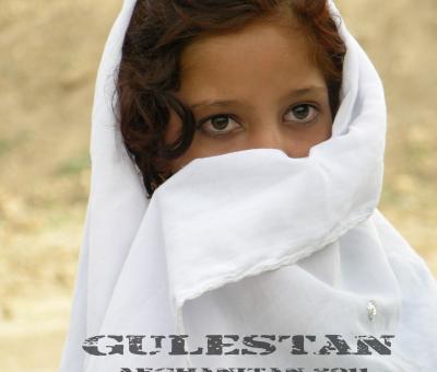 gulestan