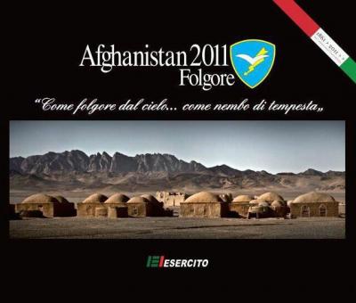 afghanistan-2011-folgore