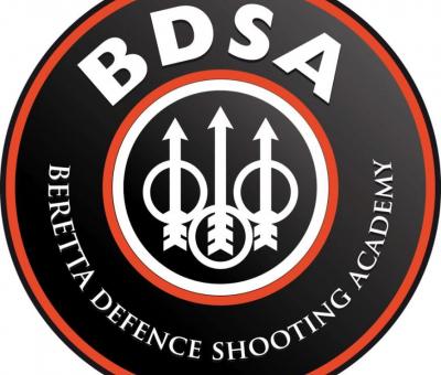 bdsa