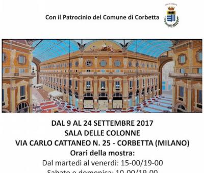 mostra-personale-di-sandro-borroni-blindatura-del-colore