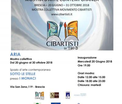 mostra-aria-luce-e-spirito