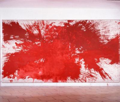 hermann-nitsch-omt-colore-dal-rito