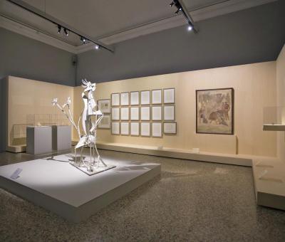 picasso-metamorfosi-ultima-settimana-per-visitare-la-grande-mostra-a-palazzo-reale-a-milano