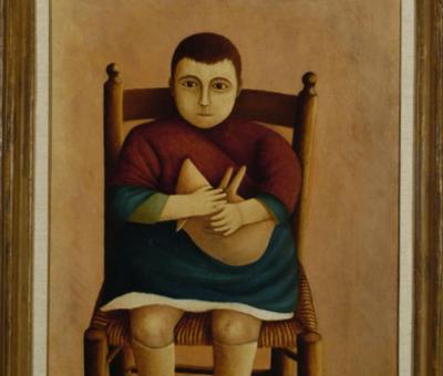 l-artista-bambino-infanzia-e-primitivismi-nellarte-italiana-del-primo-novecento