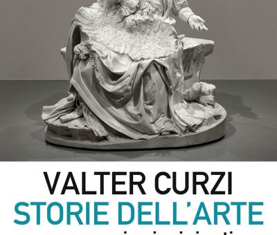 alla-galleria-corsini-a-roma-presentato-il-volume-di-valter-curzi-storie-dell-arte-per-quasi-principianti