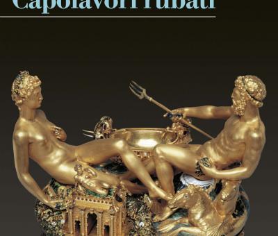 capolavori-rubati-presentazione-ai-musei-capitolini-del-libro-di-luca-nannipieri